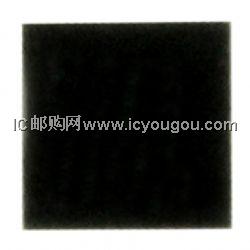 LP5952LC-1.3/NOPBDƬ